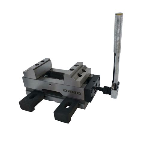 cnc machine vise|self centering vises for sale.